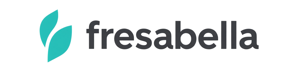 fresabella